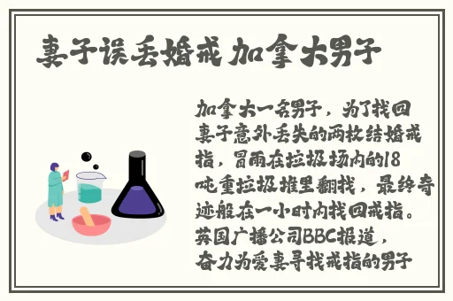 偷窥国产亚洲免费视频